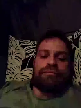 Snapshot of Sborratore1092 chatting on 01.23.25 Sborratore1092 online show from 01.23.25