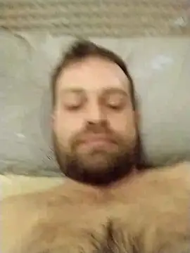 Snapshot of Sborratore1092 chatting on 01.25.25 Sborratore1092 online show from 01.25.25