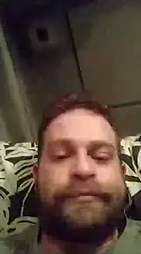 Snapshot of Sborratore1092 chatting on 01.27.25 Sborratore1092 online show from 01.27.25