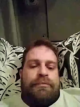 Snapshot of Sborratore1092 chatting on 01.28.25 Sborratore1092 online show from 01.28.25