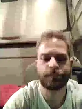 Snapshot of Sborratore1092 chatting on 01.28.25 Sborratore1092 online show from 01.28.25