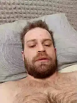 Snapshot of Sborratore1092 chatting on 01.29.25 Sborratore1092 online show from 01.29.25