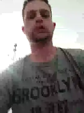 Snapshot of Sborratore1092 chatting on 01.30.25 Sborratore1092 online show from 01.30.25