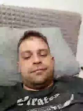 Snapshot of Sborratore1092 chatting on 02.01.25 Sborratore1092 online show from 02.01.25