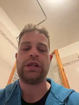 Snapshot of Sborratore1092 chatting on 02.05.25 Sborratore1092 online show from 02.05.25