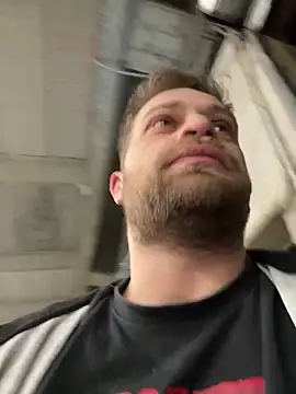 Snapshot of Sborratore1092 chatting on 02.21.25 Sborratore1092 online show from 02.21.25