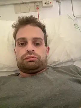 Snapshot of Sborratore1092 chatting on 12.20.25 Sborratore1092 online show from 12.20.25