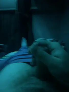 Snapshot of Sborratore1092 chatting on 02.05.26 Sborratore1092 online show from 02.05.26