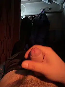 Snapshot of Sborratore1092 chatting on 03.12.26 Sborratore1092 online show from 03.12.26