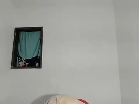 kaiataylor online show from 02.24.26