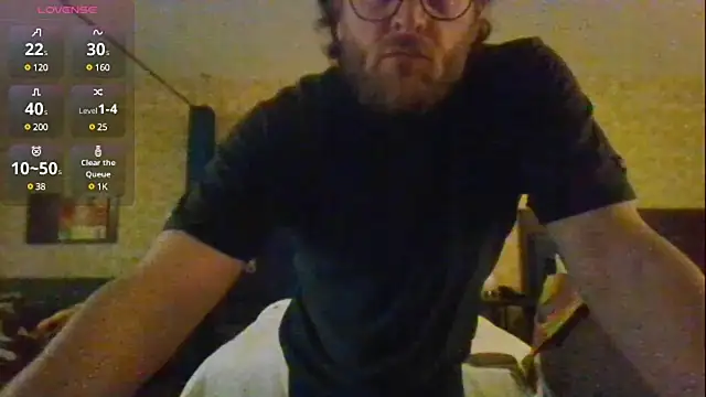 rrunner7718 online show from 01.28.25