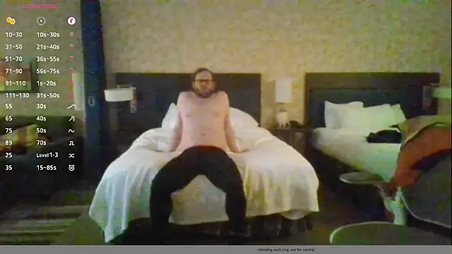 rrunner7718 online show from 01.30.25