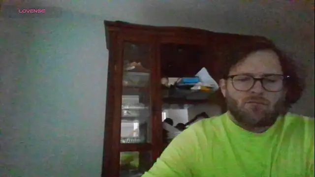 rrunner7718 online show from 02.27.25