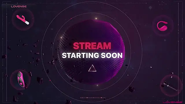 rrunner7718 online show from 03.04.25