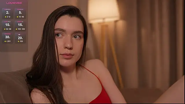 justbarbiee online show from 02.01.25