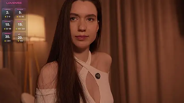 justbarbiee online show from 02.26.25