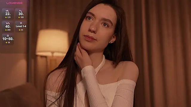 justbarbiee online show from 02.26.25