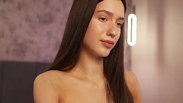 justbarbiee online show from 10.11.25