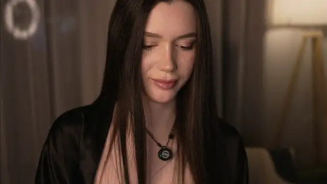 Snapshot of justbarbiee chatting on 05.17.26 justbarbiee online show from 05.17.26