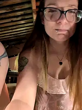 YourNotMySupervisor online show from 11.08.25