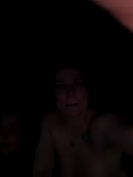 YourNotMySupervisor online show from 02.11.26