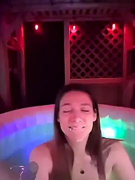 YourNotMySupervisor online show from 04.12.26