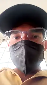 Snapshot of randit7 chatting on 01.25.25 randit7 online show from 01.25.25