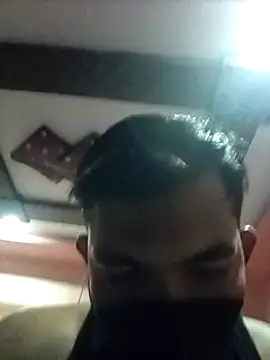 Snapshot of randit7 chatting on 01.25.25 randit7 online show from 01.25.25