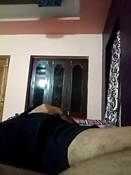 Snapshot of randit7 chatting on 01.25.25 randit7 online show from 01.25.25