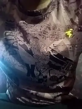 Snapshot of randit7 chatting on 01.26.25 randit7 online show from 01.26.25