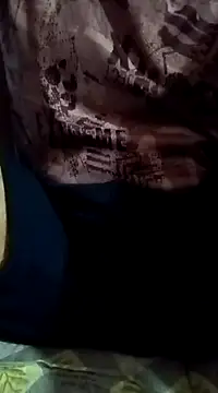 Snapshot of randit7 chatting on 01.26.25 randit7 online show from 01.26.25