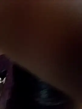 Snapshot of randit7 chatting on 01.26.25 randit7 online show from 01.26.25