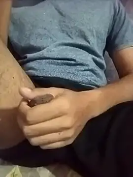 Snapshot of randit7 chatting on 01.27.25 randit7 online show from 01.27.25