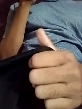 Snapshot of randit7 chatting on 01.27.25 randit7 online show from 01.27.25