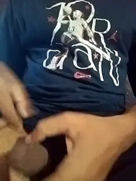 Snapshot of randit7 chatting on 01.28.25 randit7 online show from 01.28.25