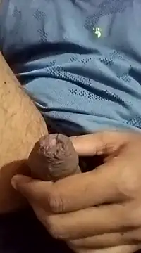 Snapshot of randit7 chatting on 01.29.25 randit7 online show from 01.29.25