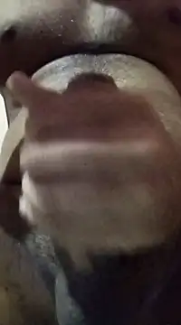 Snapshot of randit7 chatting on 02.05.25 randit7 online show from 02.05.25