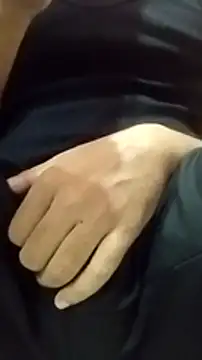 Snapshot of randit7 chatting on 02.06.25 randit7 online show from 02.06.25