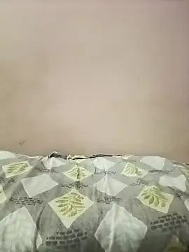 Snapshot of randit7 chatting on 02.12.25 randit7 online show from 02.12.25