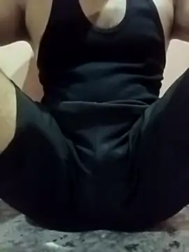 Snapshot of randit7 chatting on 02.16.25 randit7 online show from 02.16.25