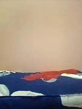 Snapshot of randit7 chatting on 02.23.25 randit7 online show from 02.23.25