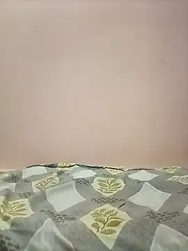 Snapshot of randit7 chatting on 02.25.25 randit7 online show from 02.25.25