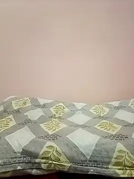 Snapshot of randit7 chatting on 02.26.25 randit7 online show from 02.26.25