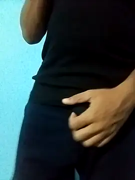 Snapshot of randit7 chatting on 02.27.25 randit7 online show from 02.27.25