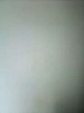 Snapshot of randit7 chatting on 02.28.25 randit7 online show from 02.28.25