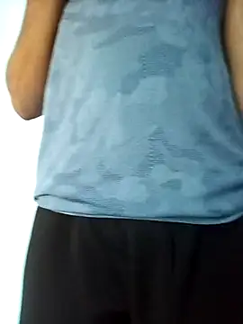 Snapshot of randit7 chatting on 02.28.25 randit7 online show from 02.28.25