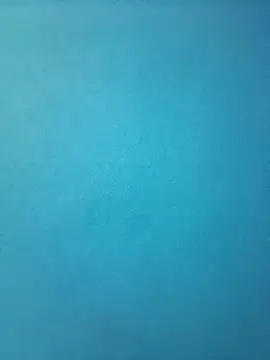 Snapshot of randit7 chatting on 02.28.25 randit7 online show from 02.28.25