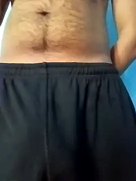 Snapshot of randit7 chatting on 03.01.25 randit7 online show from 03.01.25