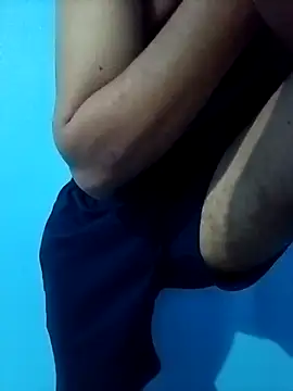 Snapshot of randit7 chatting on 03.01.25 randit7 online show from 03.01.25