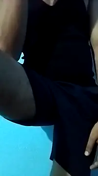 Snapshot of randit7 chatting on 03.01.25 randit7 online show from 03.01.25